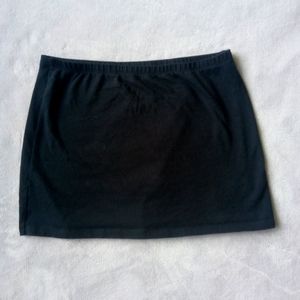 Brandy Melville Phoebe Skirt